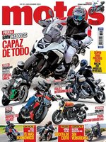 Motos 2000